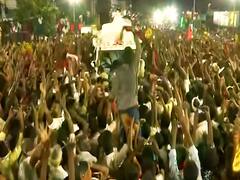 '21' का कोरोना, '20' से भारी... फिर भी बढ़ गई लापरवाही! | Covid-19 | Master Stroke | Rubika Liyaquat