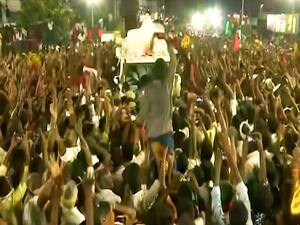 '21' का कोरोना, '20' से भारी... फिर भी बढ़ गई लापरवाही! | Covid-19 | Master Stroke | Rubika Liyaquat