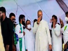 West Bengal Election 2021 : AIMIM ने 7 सीटों पर उतारे उम्मीदवार, क्या है Owaisi की '7 वाली' चाल? 