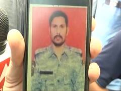 कमांडो राकेश्वर की सही सलामत वापसी की कोशिशें तेज, परिवार की PM से मदद की गुहार