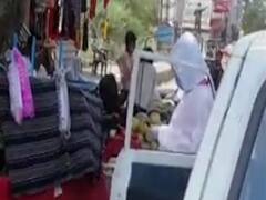 हर दिन रिकॉर्ड तोड़ता कोरोना, फिर भी क्यों नहीं डर रहे लोग? | मास्टर स्ट्रोक