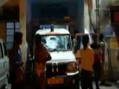 West Bengal Election 2021: एक TMC कार्यकर्ता की हत्या, एक घायल, बीजेपी पर आरोप