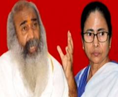 Mamata की चिट्ठी पर Pramod Krishnam का बयान, 'दीदी की अपील को गंभीरता से लेने की जरूरत' | ABP Ganga