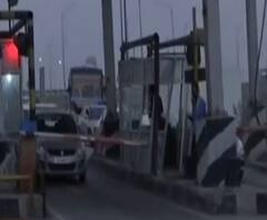 Mukhtar का अ 'मंगल' काल शुरू !,अब से कुछ ही देर में होगा बांदा जेल में Mukhtar Ansari