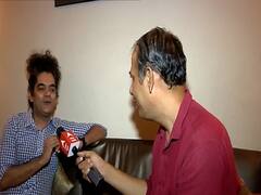 OTT Platforms वाले क्यों डर रहे हैं? कैसे Show बनाएं की कोई आहत ना हो? 