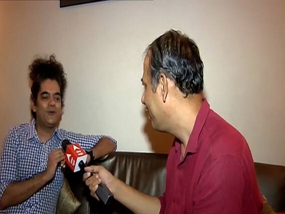 OTT Platforms वाले क्यों डर रहे हैं? कैसे Show बनाएं की कोई आहत ना हो? 