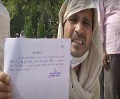 Panchayat Chunav पर कोरोना की काली नजर, चुनाव के लिए जारी किए ये निर्देश। Panchayat 75