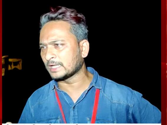 मिलिए उन पत्रकारों से जिन्होंने CRPF जवान की नक्सलियों से रिहाई में अहम भूमिका निभाई