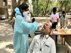 Delhi: कोरोना को रोकने के लिए क्या है दिल्ली सरकार का माइक्रो कंटेन्मेंट जोन प्लान?