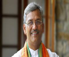 Trivendra Singh Rawat के कौरव-पाडंव वाले बयान पर हरक सिंह रावत दिया जवाब | पहाड़ प्रभात