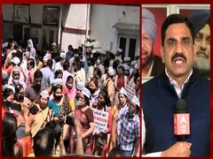 क्या Corona पर सरकार की तैयारी में कमी है? क्या वैक्सीन का संकट खड़ा हो गया है? | Hunkaar 