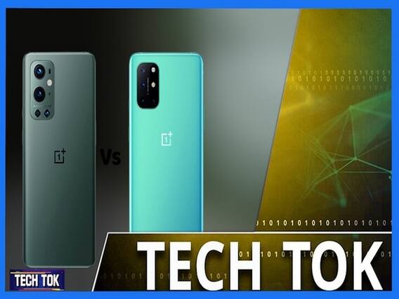 40,000 में कौनसा फोन खरीदें?