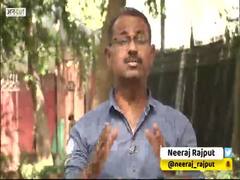 बिना अनुमति लक्षद्वीप के पास अमेरिकी नेवी ने किया युद्धाभ्यास, विदेश मंत्रालय ने जताई चिंता