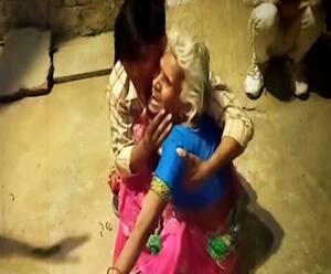 पड़ोसी का खूनी इंतकाम, पति-पत्नी को भून डाला और हो गया फरार । Lakhimpur Kheri