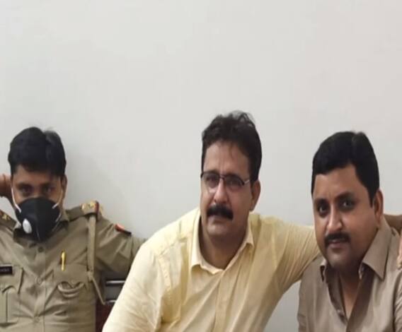 Pratapgarh: शराब कांड में उच्च अधिकारियों की सीक्रेट जांच में बड़ा खुलासा| High Alert