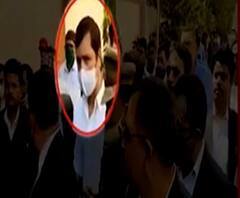 Lucknow Police को भनक नहीं...Dhananjay Singh जेल से बाहर | Baat To Chubegi 