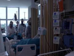 Maharashtra के ब्लड बैंक में खून की कमी हुई