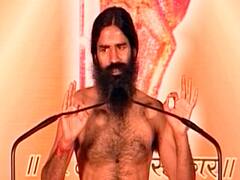 बाबा रामदेव से जानिए कैसे करें कपालभाति प्राणायाम और क्या हैं इसके लाभ | Yoga Yatra