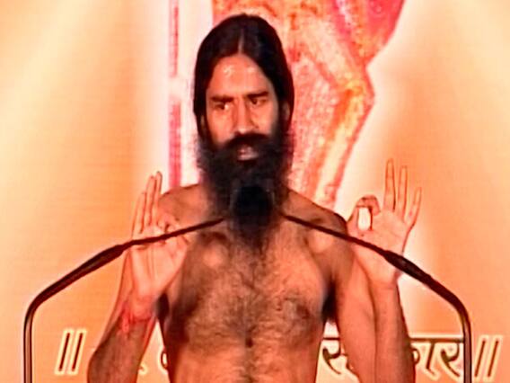 बाबा रामदेव से जानिए कैसे करें कपालभाति प्राणायाम और क्या हैं इसके लाभ | Yoga Yatra