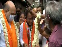 WB Polls 2021 : पश्चिम बंगाल में हिंदू-मुस्लिम वोट का खेला | कौन बनेगा मुख्यमंत्री 