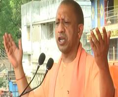 Covid News Live: UP में सार्वजनिक कार्यक्रमों को लेकर बड़ा फैसला