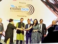 Saas Bahu और Saazish का पूरा Episode : April 04, 2021