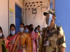 Tamil Nadu : एक उम्मीदवार ऐसा भी, जिसके वादों से नीति आयोग नाराज, जताया एतराज | Raj Ki Baat 