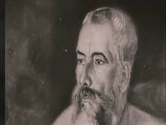 Vivekanand, Rabindra Nath Tagore, Subhash Chandra Bose, बंगाल की धरती पर जन्मी कई हस्तियां | Virasat