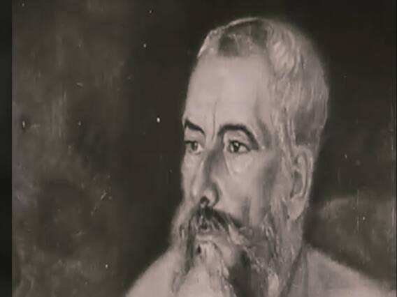 Vivekanand, Rabindra Nath Tagore, Subhash Chandra Bose, बंगाल की धरती पर जन्मी कई हस्तियां | Virasat
