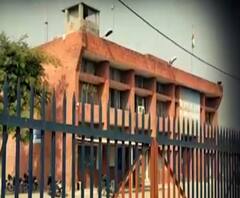 इस तकनीक से हो रही है Banda Jail की निगरानी, जिसमें कैद है Mukhtar Ansari 