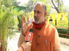 North MCD का ऑफर, Covid-19 की वैक्सीन लगवाओ, एडवांस प्रॉपर्टी टैक्स में छूट पाओ