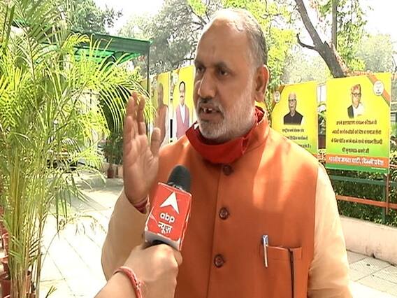 North MCD का ऑफर, Covid-19 की वैक्सीन लगवाओ, एडवांस प्रॉपर्टी टैक्स में छूट पाओ