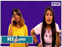 क्या है दिल्ली सरकार के नाइट कर्फ्यू की नई गाइडलाइंस, कैसे पल भर में बन जाएगा ई-पास? | Uncut