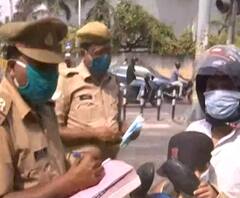 घर में रहना होगा कैद... नहीं तो कोरोना कर देगा अटैक ! | Mudde Ki Baat 