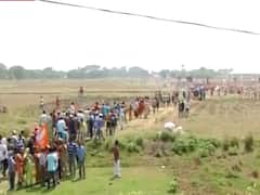 80 परिवारों ने पीएम की रैली के लिए दी जमीन...थोड़ी देर में Hooghly में होगी PM Modi की रैली 