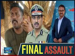 नक्सलियों से कैसे छुड़ाएंगे कोबरा कमांडो को?