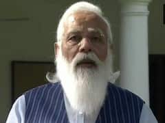 Pariksha Pe Charcha 2021: Average Memory वाले बच्चे विषय को कैसे रखें याद? PM Modi ने दिए टिप्स