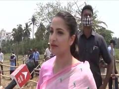 West Bengal Election: तीसरे चरण में कई सितारों की किस्मत EVM में होगी कैद, देखिए ये रिपोर्ट