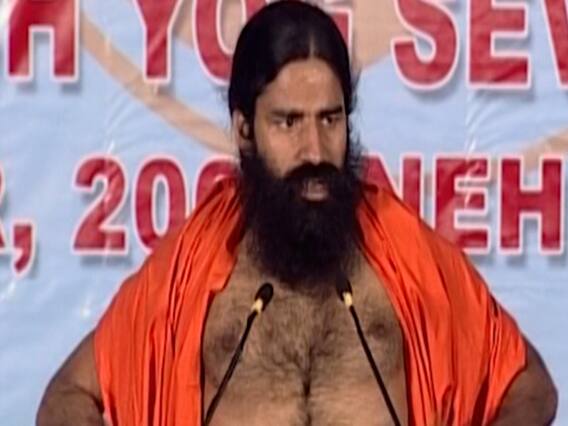 मनोरोगों को दूर करते हैं ये प्राणायाम | Baba Ramdev | Yoga Yatra