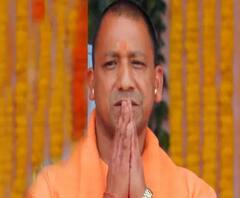 CM Yogi का Howrah में रोड शो कल, चुनावी सभा को भी करेंगे संबोधित | West Bengal Election