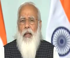 आज दिनभर की बड़ी खबरें | Khabarein Tabadtod | Top News | 8 April 