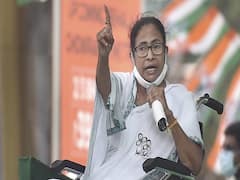 Mamata ने कूचबिहार हिंसा को बताया Amit Shah की साजिश, कहा- मारने के बाद आत्मरक्षा का दावा शर्मनाक