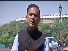 West Bengal Elections 2021 : चंडी पाठ और जय श्री राम की लड़ाई, अब जाति और गोत्र पर आई? | पंकज का पंच