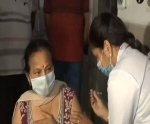 डरा रही है Corona की बेकाबू रफ्तार, कैसे लगेगी इसपर लगाम? | Uttar Mange Pradesh 