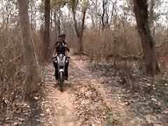 Chattisgarh : कैसे मुमकिन हुई राकेश्वर की रिहाई? राकेश्वर की रिहाई की Inside Story