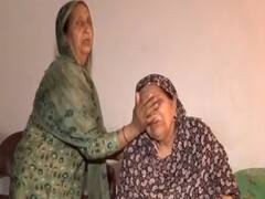 छत्तीसगढ़: नक्सली हमले में एक जवान अब भी लापता, नक्सलियों के कब्जे में होने की आशंका