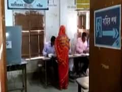 Phase-2 Voting: 11 बजे तक West Bengal में 16 फीसदी और Assam में 11 फीसदी मतदान