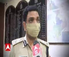 Night Curfew के नियम तोड़े, तो जान लीजिए आपके साथ होगा क्या? | Kanpur 