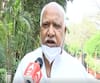 'Ayodhya की महिमा और गरिमा को बढ़ाना है', BJP सांसद ने बताया अयोध्या पर्व का महत्व?