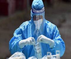 Covid Vaccination को लेकर बड़ा फैसला! 30 अप्रैल तक हफ्ते के 6 दिन होगा वैक्सीनेशन